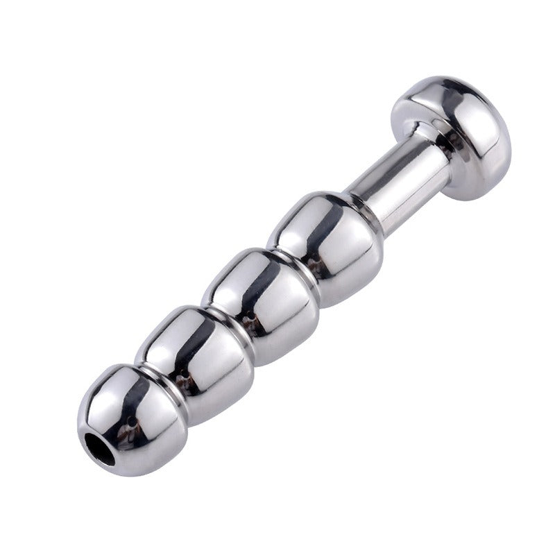 Sexual Products Metal SMC004 Urethral Expansion Horse Eye Stick Masturbation Toys For Men