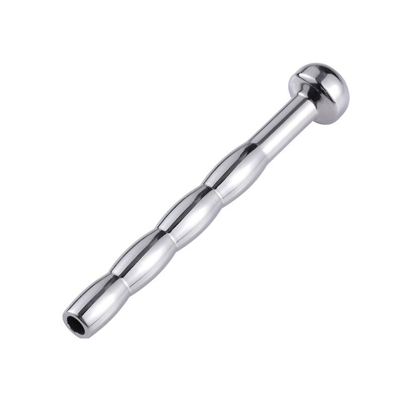 Sexual Products Metal SMC004 Urethral Expansion Horse Eye Stick Masturbation Toys For Men