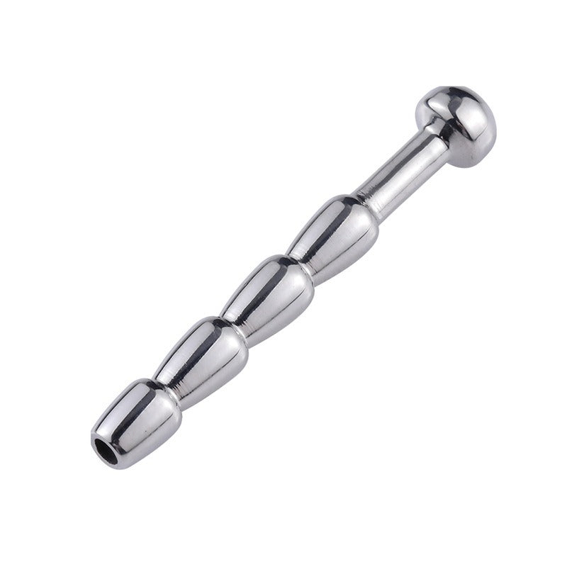 Sexual Products Metal SMC004 Urethral Expansion Horse Eye Stick Masturbation Toys For Men