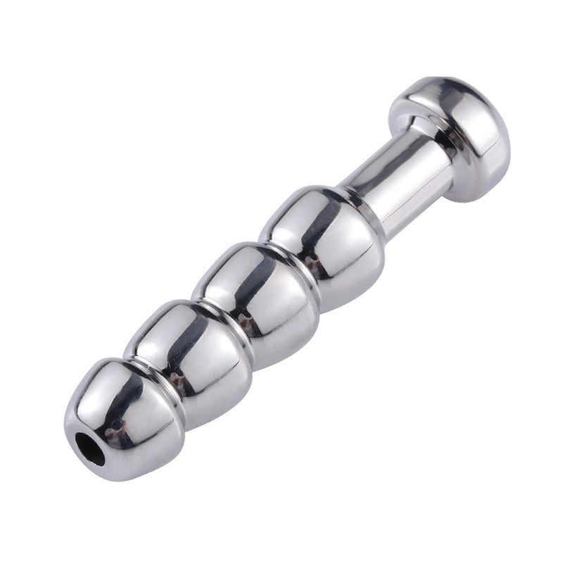 Sexual Products Metal SMC004 Urethral Expansion Horse Eye Stick Masturbation Toys For Men