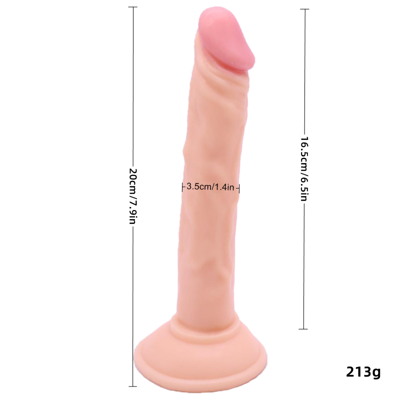 Simulation penis masturbation device fake penis woman anal plug G-spot clit orgasm adult gay