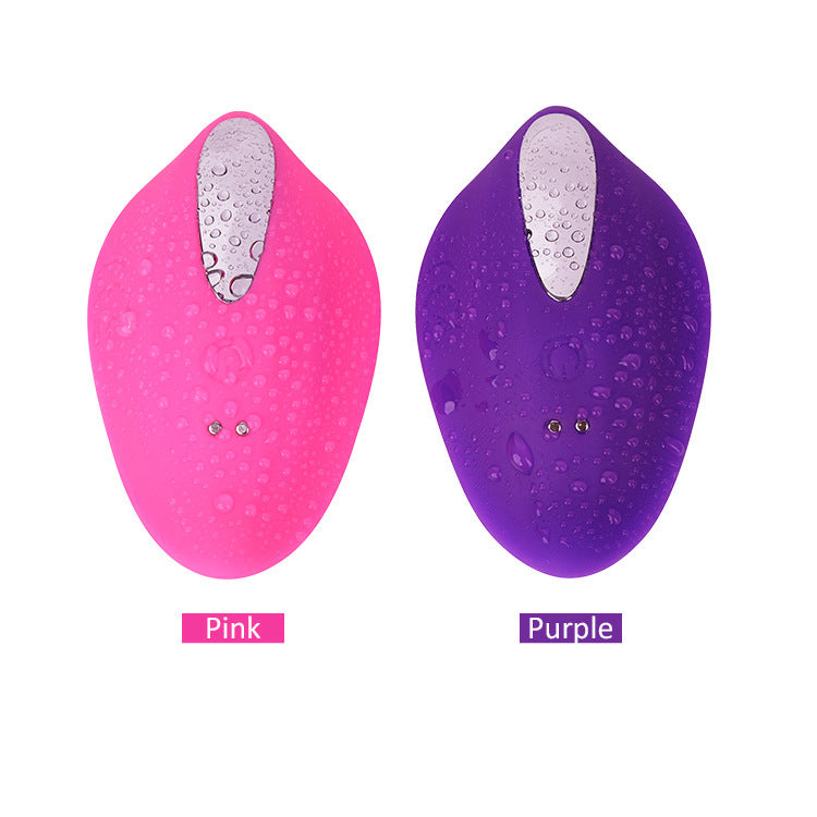 Vibrating Egg Palamei Invisible Wearable Wireless Remote Control Vibration Vibrating Egg Female Masturbator Sex Toys