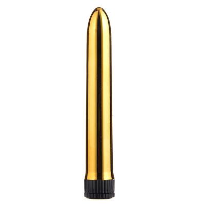 7 Inch Dildo Vibrator Sex Toys For Women Erotic G-spot Bullet Magic Wand clitoris Massager Clit Stimulator Pocket masturbator