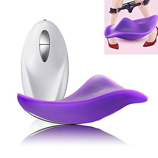 Vibrating Egg Palamei Invisible Wearable Wireless Remote Control Vibration Vibrating Egg Female Masturbator Sex Toys