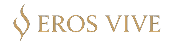 Eros Vive